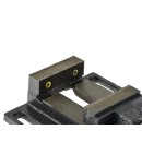 Imadło modelarskie 60mm/2,5" Geko (10)