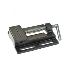 Imadło modelarskie 75mm/3"Geko (10)