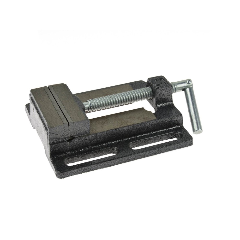 Imadło modelarskie 75mm/3"Geko (10)