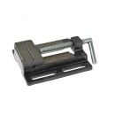 Imadło modelarskie 75mm/3"Geko (10)