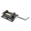 Imadło modelarskie 75mm/3"Geko (10)