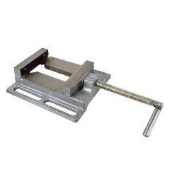 Imadło modelarskie 100mm/4"Geko (10)