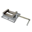 Imadło modelarskie 100mm/4"Geko (10)