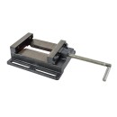 Imadło modelarskie 125mm/5" GEKO(5)