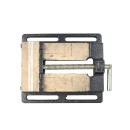 Imadło modelarskie 125mm/5" GEKO(5)