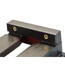 Imadło modelarskie 125mm/5" GEKO(5)