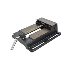 Imadło modelarskie 125mm/5" GEKO(5)