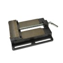 Imadło modelarskie 150mm/6" (5)