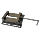 Imadło modelarskie 150mm/6" (5)