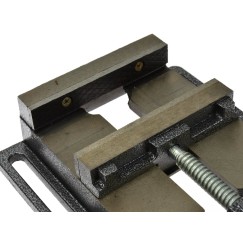 Imadło modelarskie 150mm/6" (5)