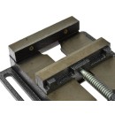 Imadło modelarskie 150mm/6" (5)