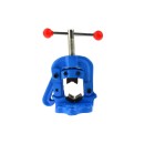 & Imadło do rur 1,5" (12)