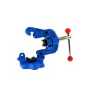 & Imadło do rur 1,5" (12)