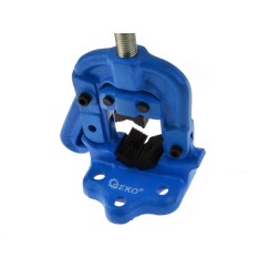 & Imadło do rur 1,5" (12)