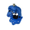 & Imadło do rur 1,5" (12)