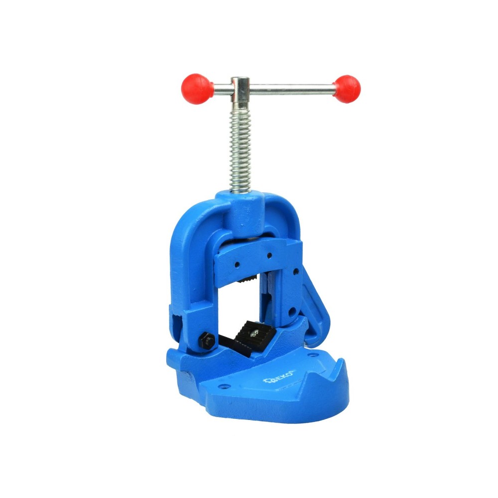 Imadło do rur 2" (6)