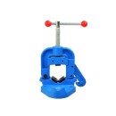 Imadło do rur 2" (6)