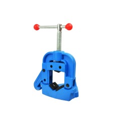 Imadło do rur 2" (6)