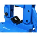 Imadło do rur 2" (6)