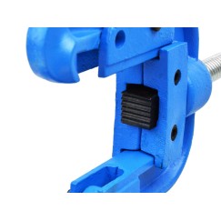 Imadło do rur 2" (6)