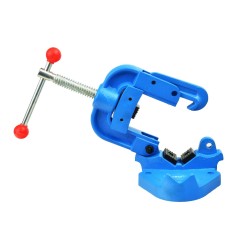 Imadło do rur 2" (6)