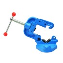 Imadło do rur 2" (6)