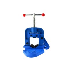 Imadło do rur 3" (4)