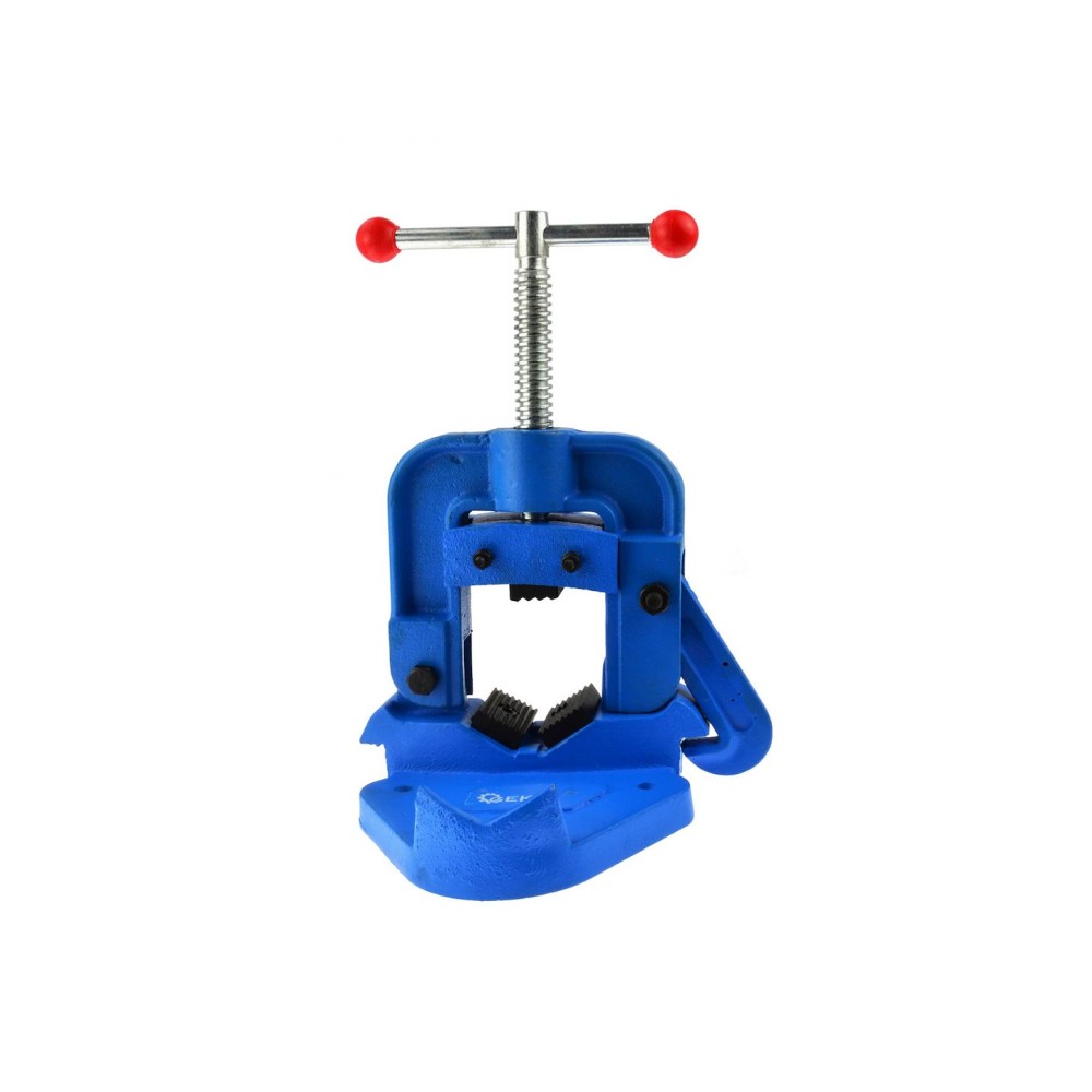 Imadło do rur 3" (4)