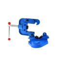 Imadło do rur 3" (4)