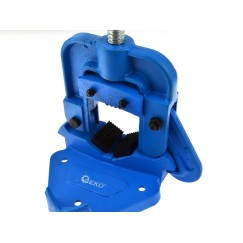 Imadło do rur 3" (4)