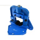 Imadło do rur 3" (4)