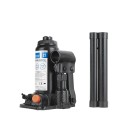 Podnośnik hydr.słupkowy 2T "GEKO" (10)