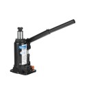 Podnośnik hydr.słupkowy 2T "GEKO" (10)