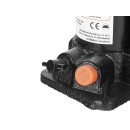 Podnośnik hydr.słupkowy 2T "GEKO" (10)