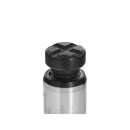 Podnośnik hydr.słupkowy 2T "GEKO" (10)