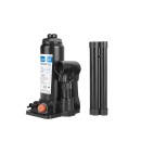 Podnośnik hydr. słupkowy 4T "GEKO" (5)