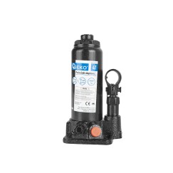 Podnośnik hydr. słupkowy 4T "GEKO" (5)