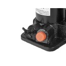 Podnośnik hydr. słupkowy 4T "GEKO" (5)