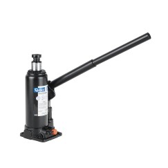 Podnośnik hydr. słupkowy 6T "GEKO"(5)