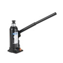 Podnośnik hydr. słupkowy 6T "GEKO"(5)