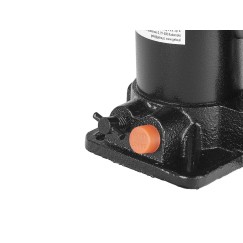 Podnośnik hydr. słupkowy 6T "GEKO"(5)