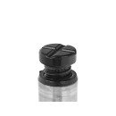 Podnośnik hydr. słupkowy 6T "GEKO"(5)