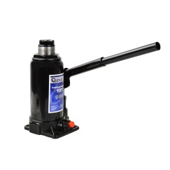 Podnośnik hydr.słupkowy 10T "GEKO" (4)