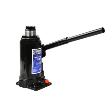 Podnośnik hydr.słupkowy 10T "GEKO" (4)