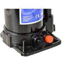 Podnośnik hydr.słupkowy 10T "GEKO" (4)