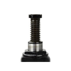 Podnośnik hydr.słupkowy 10T "GEKO" (4)