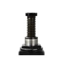 Podnośnik hydr.słupkowy 10T "GEKO" (4)