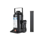 Podnośnik hydr.słupkowy 20T "GEKO" (2)