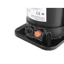 Podnośnik hydr.słupkowy 20T "GEKO" (2)