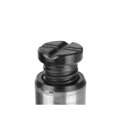 Podnośnik hydr.słupkowy 20T "GEKO" (2)